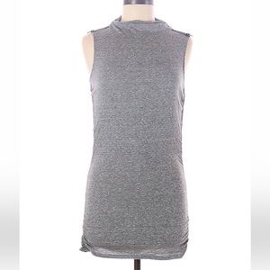 Cute DKNY size medium top